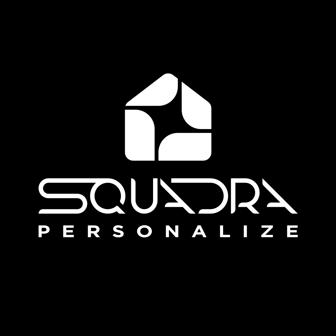 Squadra Personalize